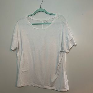 Bundle (2) Athleta size large